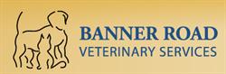 Banner Road Veterinary Services, Ingersoll, ON opening hours