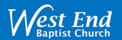 Baptist-West End Baptist Church, St. John's, NL opening hours