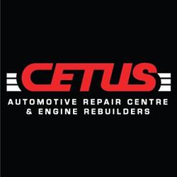Cetus Automotive Repair Centre - NAPA AUTOPRO in Calgary, AB (Vista Heights) - Opening Hours