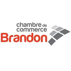 Chambre de Commerce Brandon Incorporated, Saint-Gabriel-de-Brandon, QC opening hours