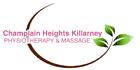 Champlain Heights Physiotherapy & Rehabilitation Center, Vancouver, BC opening hours