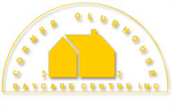 Corner Clubhouse Daycare Centre, Kingston, ON opening hours
