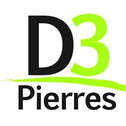 Corporation d-Trois-Pierres Incorporated, Pierrefonds, QC opening hours