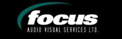 Focus Audio Visual Services Ltd in Vancouver, BC (Sunset) - Opening Hours