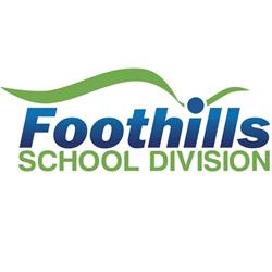 Foothills School Division No 38, High River, AB opening hours