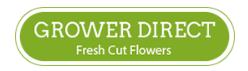 Grower Direct Fresh Cut Flowers, Spruce Grove, AB opening hours