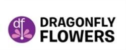 Dragonfly Flowers on Mcphillips in Winnipeg, MB (Garden City) - Opening Hours