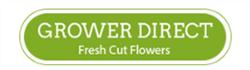 Grower Direct Fresh Cut Flowers in Winnipeg, MB (Regent) - Opening Hours