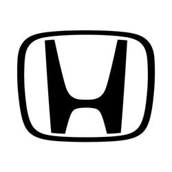 Regina Honda, opening hours