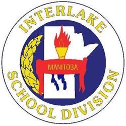 Interlake School Division No 21, Stonewall, MB opening hours