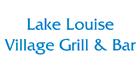 Lake Louise Village Grill & Bar, opening hours