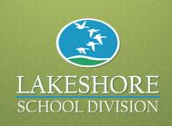 Lakeshore School Division No 23, Eriksdale, MB opening hours