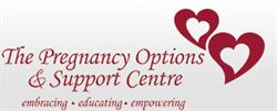 Lambton Crisis Pregnancy Centre, Sarnia, ON opening hours