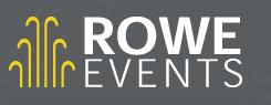 Rowe Event & Show Services Ltd, Richmond, BC opening hours