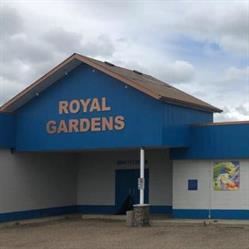 Royal Gardens Community League in Edmonton, AB (Royal Gardens) - Opening Hours