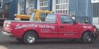 Southwestern Truck Service LTD, Mount Brydges, ON opening hours