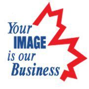 Southwood Graphics & Signs Incorporated, Mississauga, ON opening hours