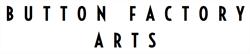 Waterloo Community Arts Centre, opening hours