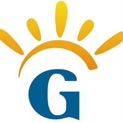 Voyage Globallia Travel - Voyages Rouyn-Noranda, opening hours