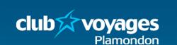 Agence de Voyages Plamondon Incorporated, Amos, QC opening hours