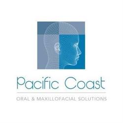 Pacific Coast Oral & Maxillofacial Solutions, Surrey, BC opening hours