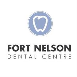 Airport Drive Dental Clinic Ltd, Fort Nelson, BC opening hours