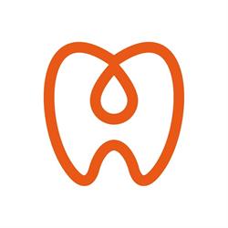 Cambridge Centre Dental Care, opening hours