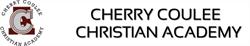 Cherry Coulee Christian Academy, Bow Island, AB opening hours