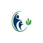 Chestermere Family chiropractic, opening hours