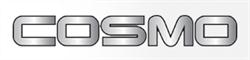 Cosmo Communications Canada Incorporated, Markham, ON opening hours