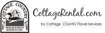 CottageRental.com, Uxbridge, ON opening hours