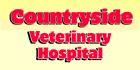 Countryside Veterinary Hospital, Keswick Ridge, NB opening hours