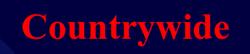 Countrywide Landmark Realty Incorporated, Courtright, ON opening hours