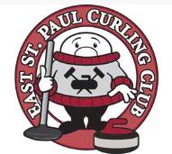 East St Paul Recreation Complex, East St. Paul, MB opening hours