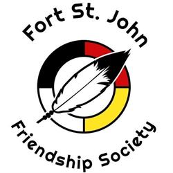 Fort St John Friendship Society, opening hours