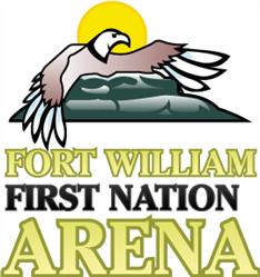 Fort William First Nation Arena, Thunder Bay, ON opening hours