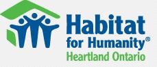 Habitat For Humanity London Incorporated, opening hours