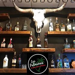 Las Palmeras Mexican Restaurant, Red Deer, AB opening hours