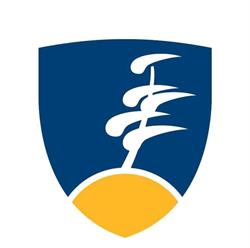 Laurentian University, Sudbury, ON opening hours