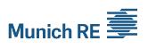 Munich Reinsurance Co Of Canada in Vancouver, BC (West End) - Opening Hours
