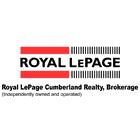 Royal Lepage Cumberland Realty, Amherst, NS opening hours