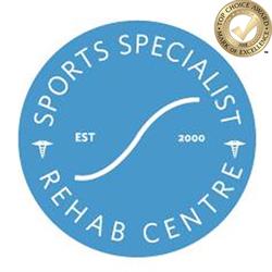 Sports Specialist Rehab Centre in North York, ON (York Mills) - Opening Hours