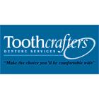 Tooth Crafters, Beaverton, ON opening hours