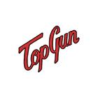 Top Gun Collision, Prince George, BC opening hours