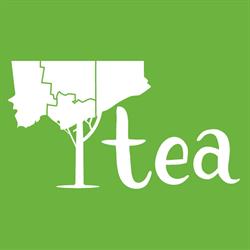 Toronto Environmental Alliance, opening hours