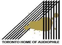 Toronto Home Of Audiophile Ltd, Thornhill, ON opening hours