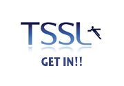 Toronto Services Soccer League in North York, ON (Downsview) - Opening Hours