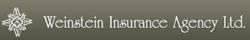 Weinstein Insurance Agency Ltd in Edmonton, AB (West Edmonton) - Opening Hours
