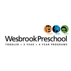 Wesbrook Cooperative Preschool in Vancouver, BC (West Point Grey) - Opening Hours