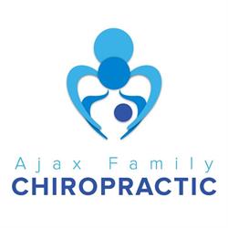 Ajax Family Chiropractic Clinic, opening hours